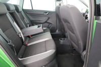 Skoda Rapid Spaceback 1.2 TSI Joy