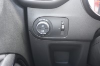 Opel Crossland X 1.2 120 Jahre