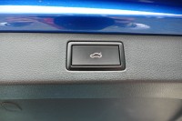 Skoda Kamiq 1.0 TSI Monte Carlo DSG