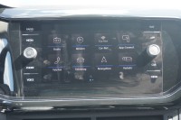 VW T-Cross 1.5 TSI Life DSG