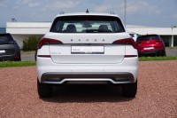 Skoda Kamiq 1.5 TSI Style DSG