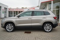 Skoda Karoq 1.5 TSI Style