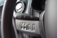 Renault Clio Cargo 1.2 Extra