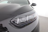 Kia cee'd Sporty Wagon Ceed SW 1.5 T-GDI Aut.