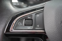 Skoda Kamiq 1.5 TSI Ambition DSG