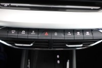 Skoda Octavia Combi 2.0 TDI Style