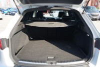 Seat Leon ST 2.0 TSI Cupra 300 4Drive