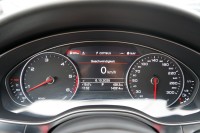 Audi A6 Avant 3.0 TDI competition quattro