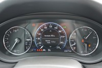 Opel Insignia ST 2.0 Turbo Elegance Aut.