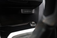 VW T-Roc 1.0 TSI Life