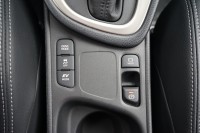 Mazda 2 Hybrid 1.5 Exclusive-Line