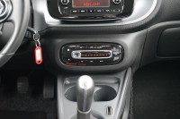Smart ForTwo fortwo coupe prime