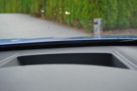 BMW X1 xDrive 20 i M Sport
