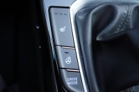 Hyundai i30 Kombi 1.5 T-GDI