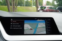 BMW 118 i Advantage