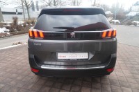 Peugeot 5008 1.2 PureTech
