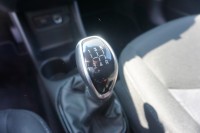 Opel Karl 1.0 120 Jahre