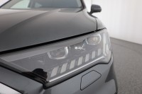 Audi Q7 50 TDI quattro S line Laserlicht