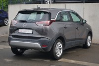 Opel Crossland X 1.2