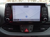 Hyundai i30 Kombi 1.4 T-GDI YES!