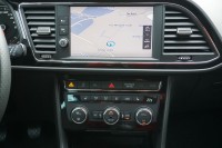 Seat Leon ST 1.5 TSI FR