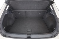 VW T-Roc 2.0 TDI