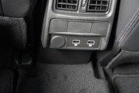 Renault Arkana mHEV 140 Aut.