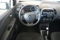 Renault Captur 0.9 TCE Intens