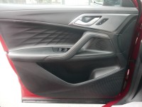 MG HS 1.5 T-GDI Luxury Aut.