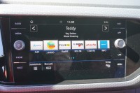 VW T-Cross 1.0 R-line