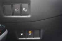 Toyota C-HR 1.8 Hybrid Aut. Lounge