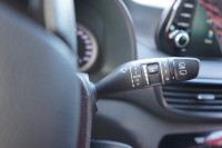 Hyundai Tucson 1.6 N-Line 2WD