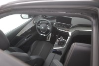 Peugeot 3008 GT-Line 1.2 PureTech 130