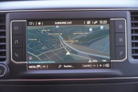 Toyota Proace Verso 2.0 L1 Team Deutschland