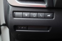 Nissan Qashqai Tekna 1.3 Dig-T Aut.