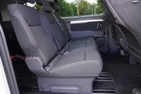 Opel Zafira Life 2.0 CDTI Edition M Aut.