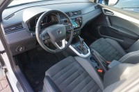 Seat Arona 1.6 TDI Xcellence Beats DSG