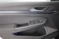 VW Golf VIII 1.0 United