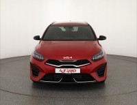 Kia cee'd Sporty Wagon Ceed SW GT-Line 1.5 T-GDI Aut.