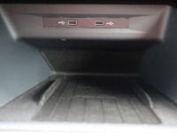Cupra Formentor 2.0 TSI VZ