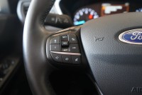 Ford Kuga 1.5 EcoBoost Titanium X