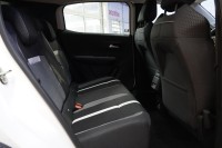 Opel Frontera 1.2 DI Turbo GS Hybrid Aut.