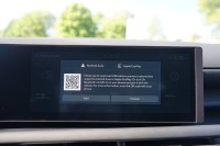 Hyundai Tucson 1.6 T-GDI Aut.