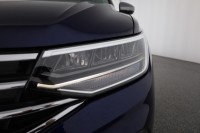 VW Tiguan Allspace 2.0 TSI 4Motion Life