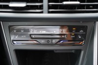 VW Taigo 1.0 TSI Style DSG