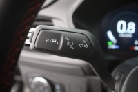 Ford Focus Turnier ST-Line X 1.0EB Aut.