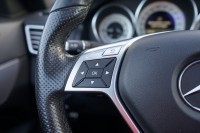 Mercedes-Benz E 350 E350 d Coupe AMG-Line