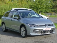 VW Golf VIII Variant 1.5