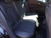 Cupra Formentor VZ 2.0 TSI 4Drive