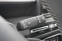 Citroen C3 Aircross Max Hybrid 145 Aut.